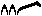1901